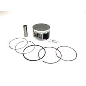 Tłok Namura do Honda TRX 500 Foreman i Rubicon '05-'14 (91,96mm)
