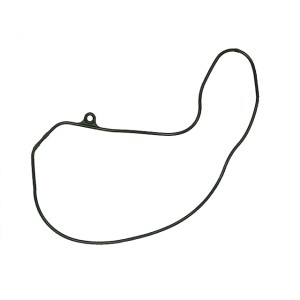 Uszczelka pokrywy alternatora Namura do Honda TRX 500FA/FGA/FPA '01-'14