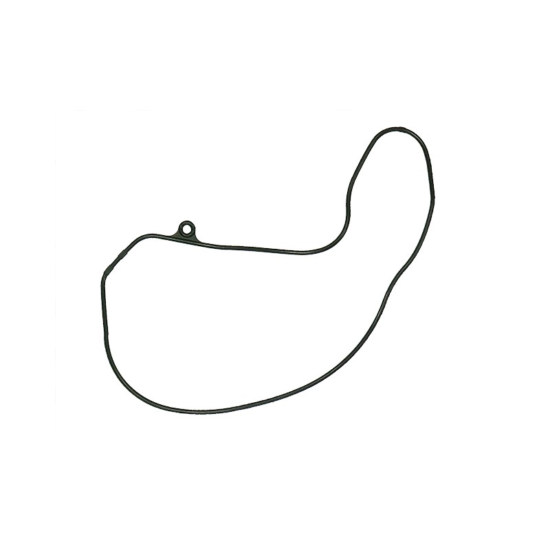 Uszczelka pokrywy alternatora Namura do Honda TRX 500FA/FGA/FPA '01-'14