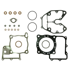 Uszczelki top-end do Honda TRX 650 Rincon '03-'05