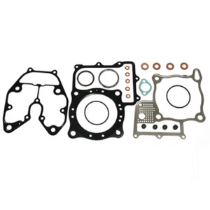 Uszczelki top-end do Honda TRX 650 Rincon '03-'05