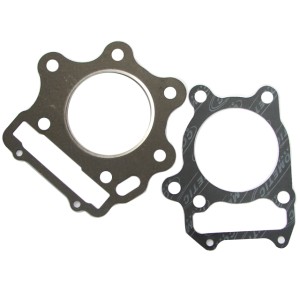Uszczelki top-end do HONDA TRX 250 RECON '97-'01 BIG BORE