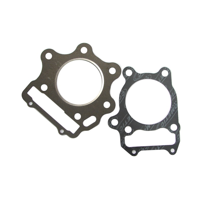 Uszczelki top-end do HONDA TRX 250 RECON '97-'01 BIG BORE