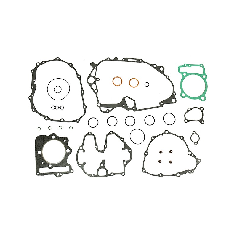 Komplet uszczelek Honda TRX 400EX 05-14, 400X 09-14 - Namura