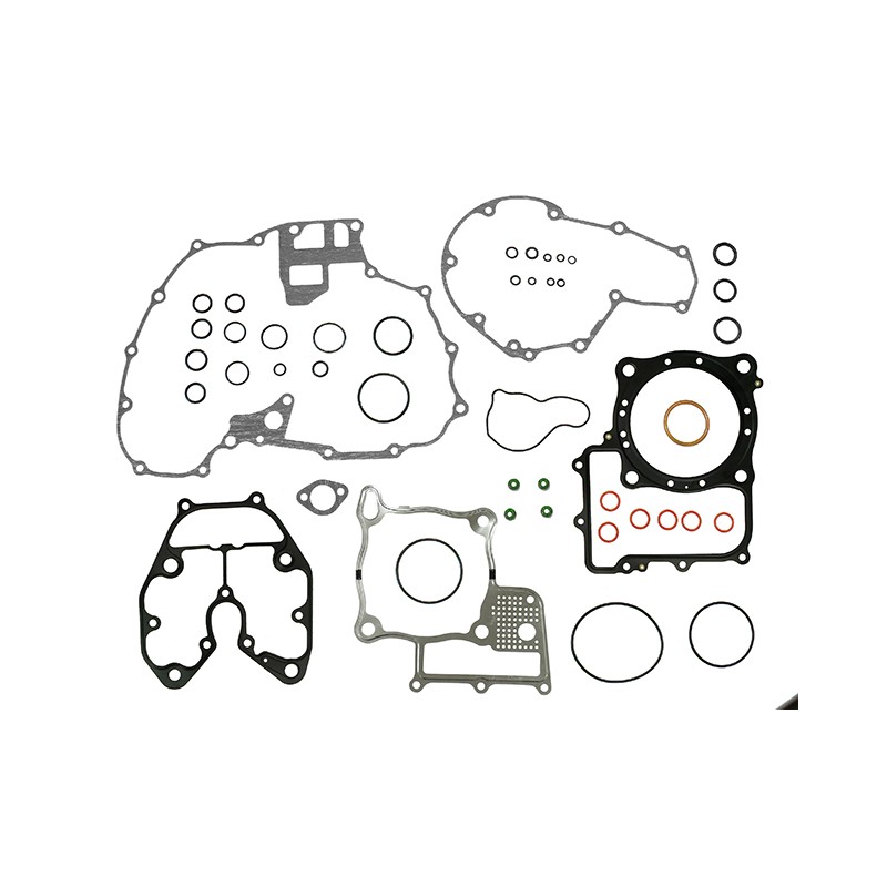 Komplet uszczelek Honda TRX 680 FA/FGA '06-'14 - Namura