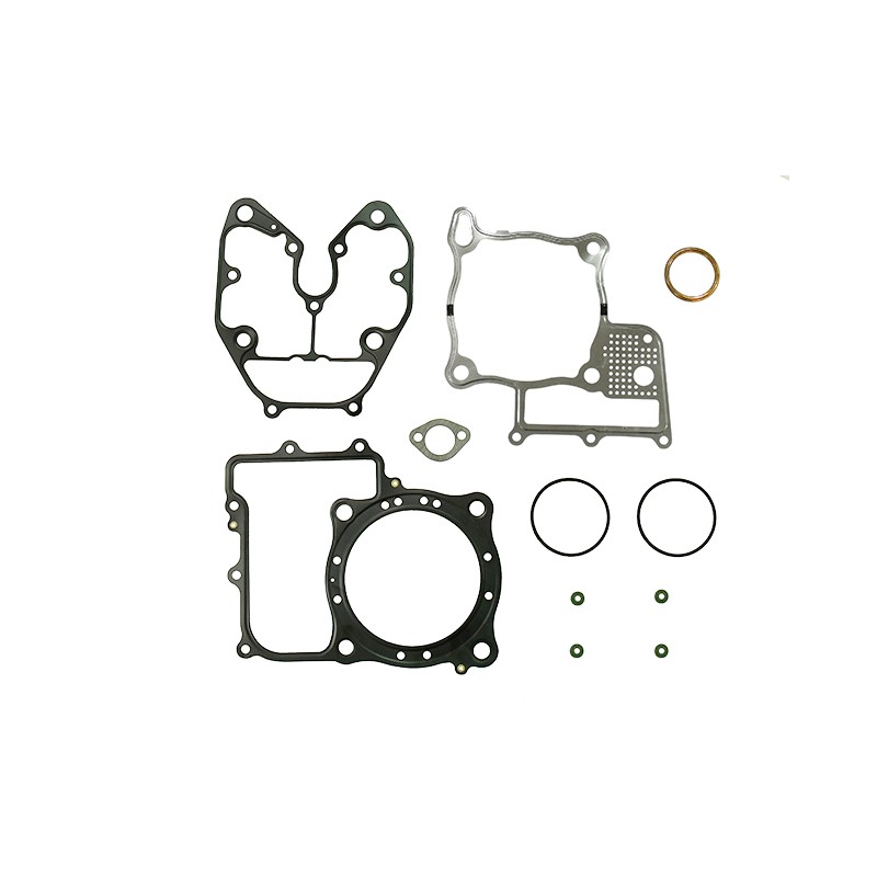 NAMURA USZCZELKI TOP-END HONDA TRX 680 RINCON '06-'20 - Sklep Motoryzacyjny