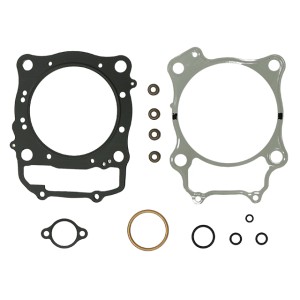 Uszczelki top-end do Honda TRX 700 XX (08-09)