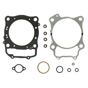 Uszczelki top-end do Honda TRX 700 XX (08-09)