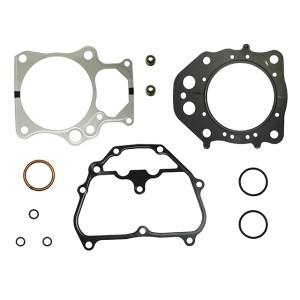 Uszczelki top-end do HONDA TRX 500 F/FE/FM '12-'15
