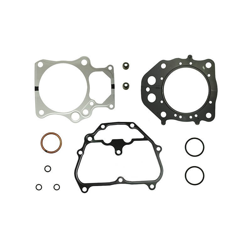 Uszczelki top-end do HONDA TRX 500 F/FE/FM '12-'15