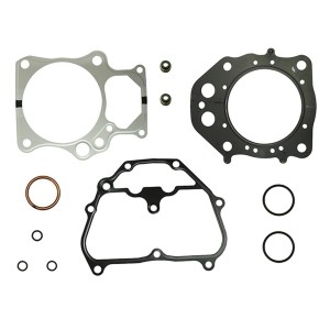 Uszczelki top-end do HONDA TRX 500 F/FE/FM '12-'15