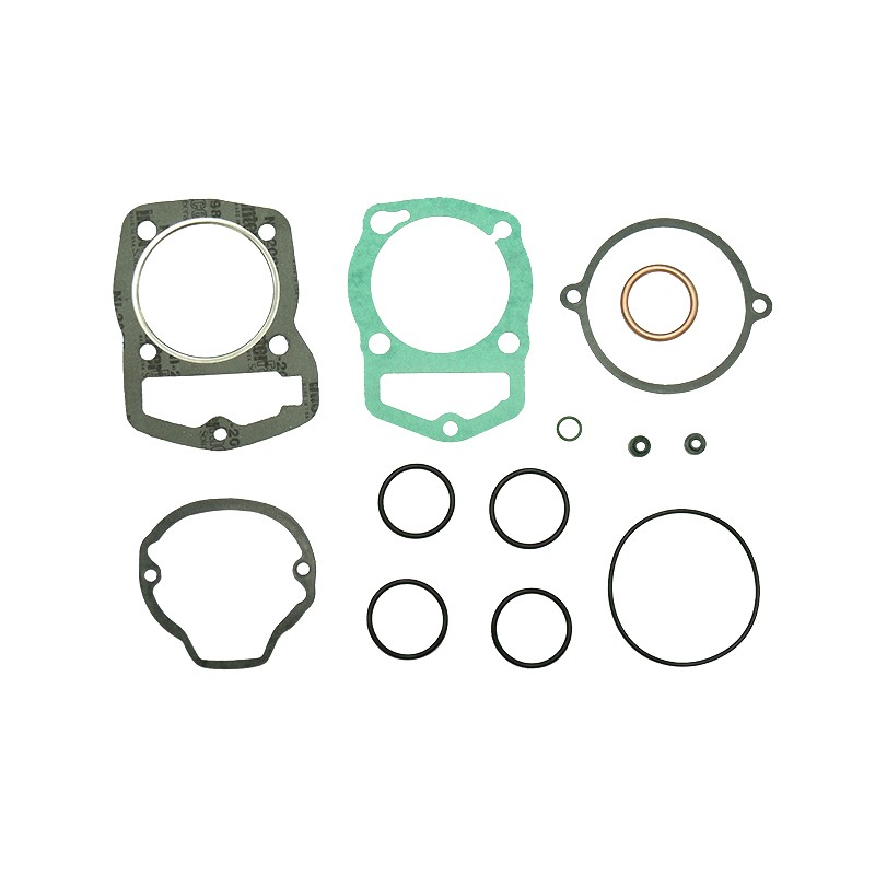 Uszczelki top-end do Honda TRX 200 i ATC 200 - NAMURA