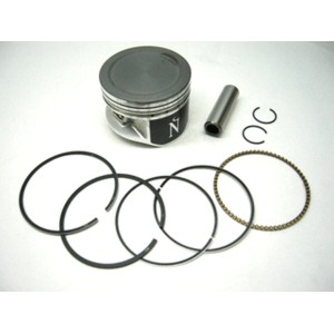 Tłok Namura Honda TRX 250 TE/TM Fourtrax Recon '02-'24, TRX 250 EX '01-'08, TRX 250 X '09-'24