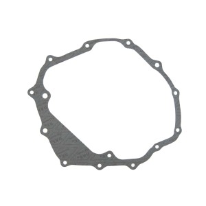 Uszczelka pokrywy sprzęgła Honda TRX 250EX/X '01-20, 250 Recon '97-01, 250 TE/TM Recon '02-20