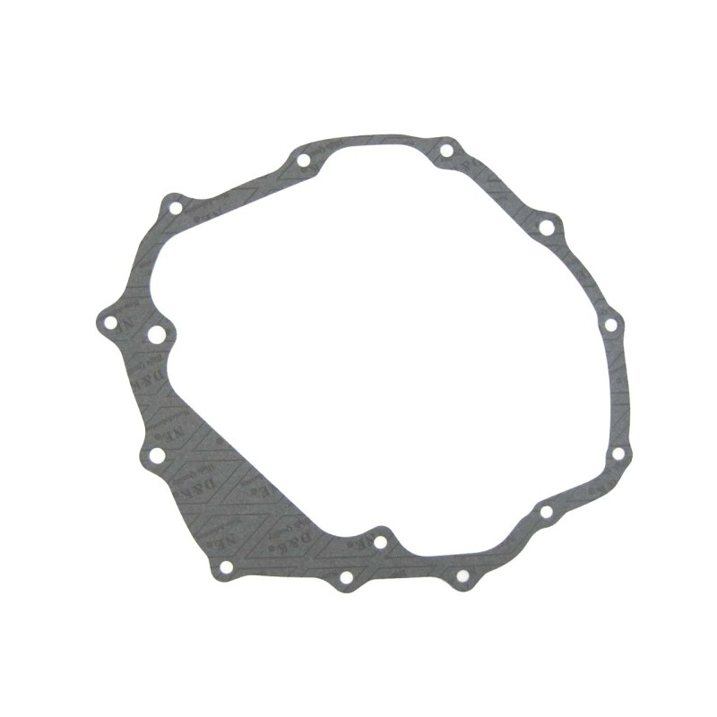 Uszczelka pokrywy sprzęgła Honda TRX 250EX/X '01-20, 250 Recon '97-01, 250 TE/TM Recon '02-20