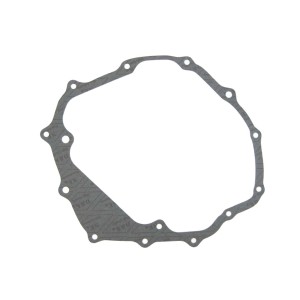 Uszczelka pokrywy sprzęgła Honda TRX 250EX/X '01-20, 250 Recon '97-01, 250 TE/TM Recon '02-20