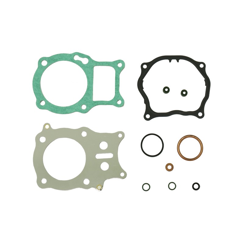 Uszczelki top-end do HONDA TRX 250 RECON '97-'01 (810841)