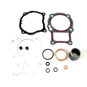 Uszczelki top-end do HONDA TRX 250 RECON '97-'01 (810841)