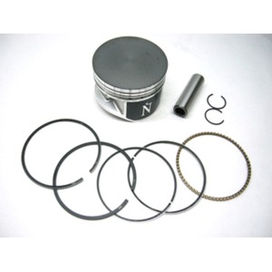 Tłok Namura Honda TRX 250 Recon '97-'01 (68,95mm=+0,50mm)