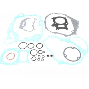 Komplet uszczelek do Honda TRX 250 Fourtrax Recon '02-'13, TRX 250 EX '01-'13