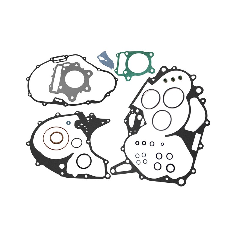 Komplet uszczelek do Honda TRX 250X '87-'92 - NAMURA