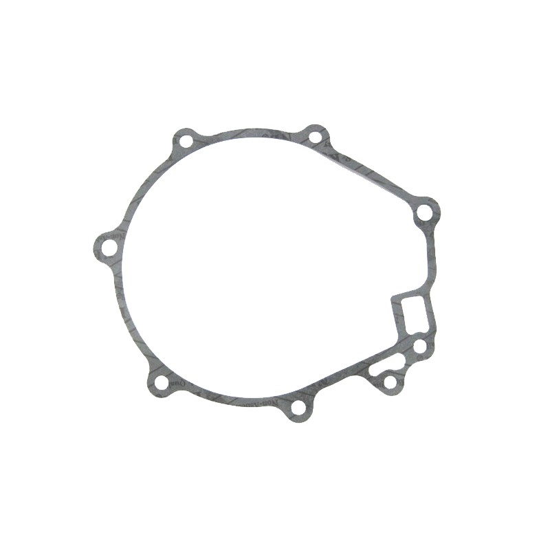 Uszczelka pokrywy alternatora Honda TRX 400FA/FGA '04-07