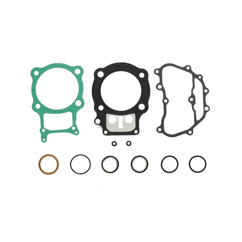 Uszczelki top-end do Honda TRX 400FA Rancher '04-'07 - Namura