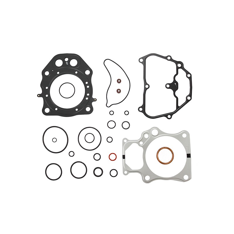 Komplet uszczelek do HONDA TRX 420 RANCHER FA/FE/FM/TE/TM/FPA/FPE/FPM '07-'14