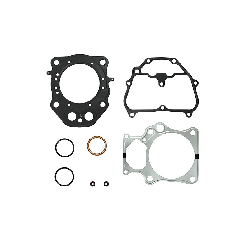 Uszczelki top-end do HONDA TRX 420 RANCHER FM/TM/FPM/FE/TE/FPE '09-'11 (810943)