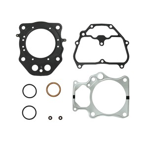 Uszczelki top-end do HONDA TRX 420 RANCHER FM/TM/FPM/FE/TE/FPE '09-'11 (810943)