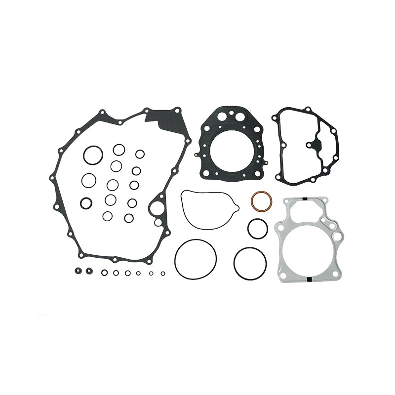 Komplet uszczelek do HONDA TRX 420 FA/FPA FOURTRAX RANCHER AT '09-'13