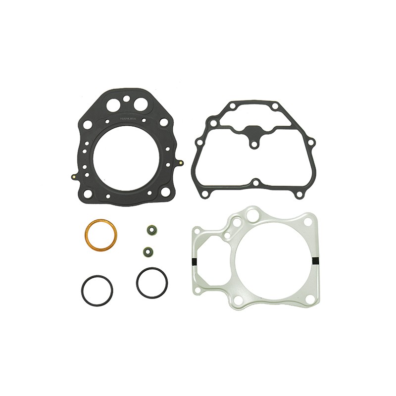Uszczelki top-end do Honda TRX 420 FA/FPA Fourtrax Rancher AT '09-'13