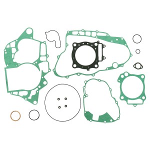 Komplet uszczelek do Honda TRX 450R '04-'05 (808868) - Namura
