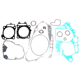 Komplet uszczelek do Honda TRX 450R '04-'05 (808868) - Namura