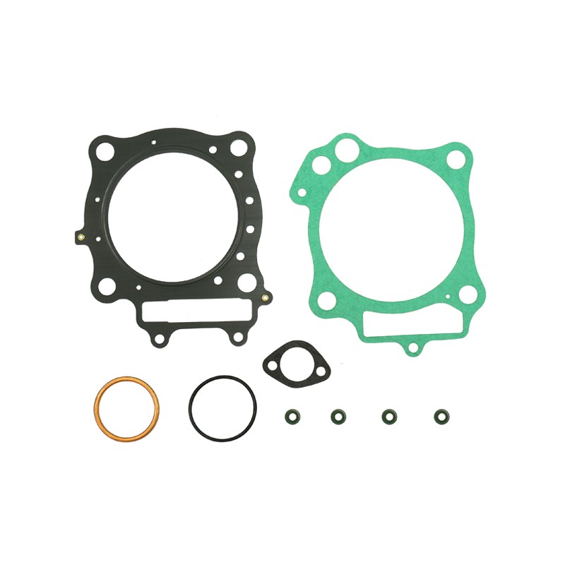 Uszczelki top-end do Honda TRX 450R '04-'05 (810868) - NAMURA