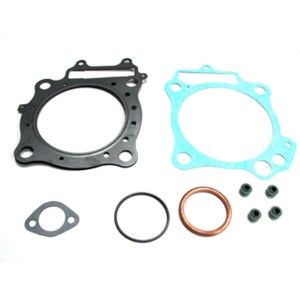 Uszczelki top-end do Honda TRX 450R '04-'05 (810868) - NAMURA