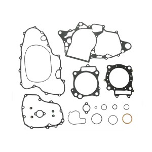 Komplet uszczelek do Honda TRX 450R/ER 06-13 - NAMURA