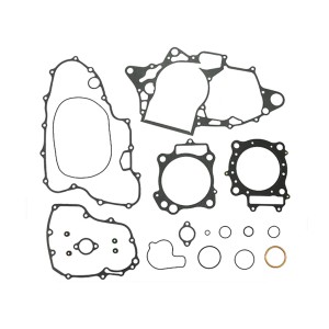 Komplet uszczelek do Honda TRX 450R/ER 06-13 - NAMURA