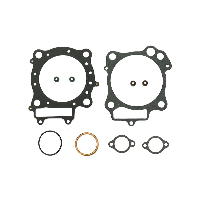 Uszczelki top-end do Honda TRX 450R/ER 06-13 - Namura