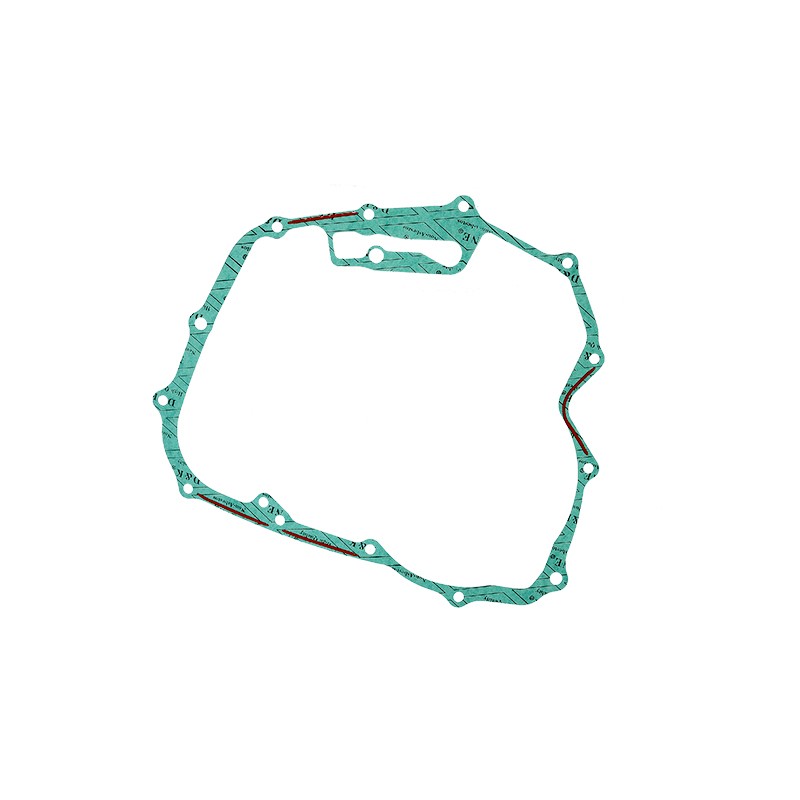 Uszczelka pokrywy sprzęgła Honda TRX 500 FE/FM/TE/FPE/FPM Foreman '05-11