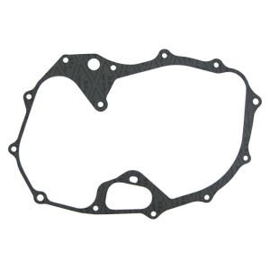 Uszczelka prawej tylnej pokrywy silnika Honda TRX 500 FE/FM/TE/FPE/FPM Foreman '05-11