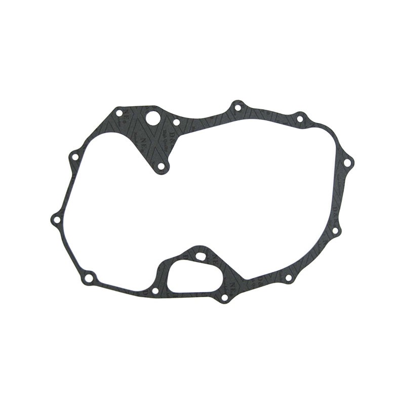 Uszczelka prawej tylnej pokrywy silnika Honda TRX 500 FE/FM/TE/FPE/FPM Foreman '05-11