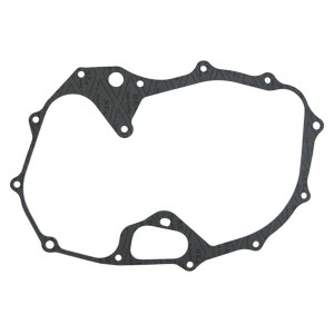 Uszczelka prawej tylnej pokrywy silnika Honda TRX 500 FE/FM/TE/FPE/FPM Foreman '05-11