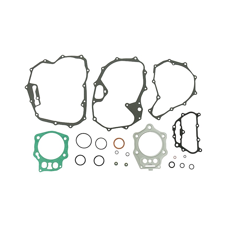 Komplet uszczelek do Honde TRX 500 FE/FM/TM/FPE/FPM Foreman '05-'11