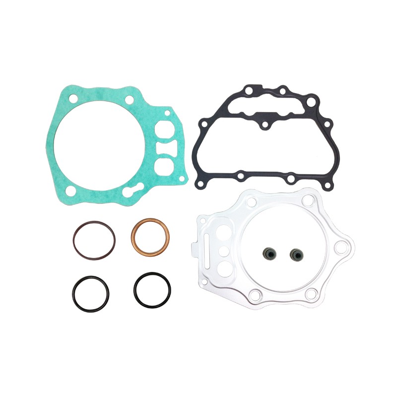 Uszczelki top-end do HONDA TRX 500 FOREMAN FE/FM/TM '05-'11 - NAMURA (810896)