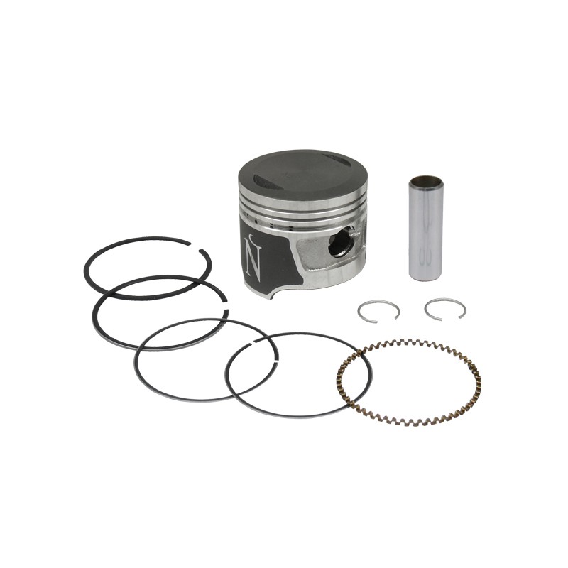 Tłok Namura Honda TRX 90 Sportrax '99-'05 (47,47mm=+0,50mm)