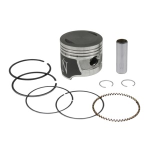 Tłok Namura Honda TRX 90 Sportrax '99-'05 (47,97mm=+1,00mm)