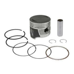 Tłok Namura Honda TRX 90 Sportrax '99-'05 (47,97mm=+1,00mm)