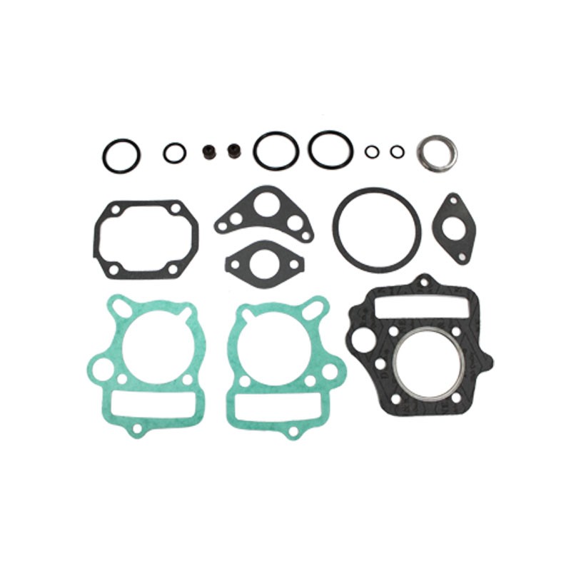 Uszczelki top-end do Honda TRX 90 EX/X 93-14