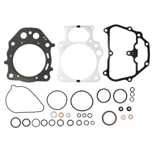 Komplet uszczelek do HONDA TRX 520 FM6 '20-'21 - NAMURA